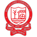 Ballyclare Comrades (nữ)