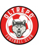 Oltrepo