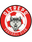 Oltrepo