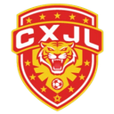 Guangdong Chenxingjuli