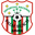 SV Deportivo Nacional