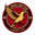 Java United F.C.