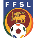 U20 Sri Lanka