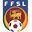 U20 Sri Lanka
