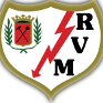 U19 Rayo Vallecano