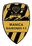 Manica Diamond