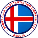 Ligorna