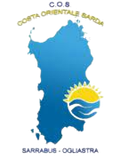 COS Sarrabus Ogliastra