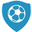 New Serchhip FC