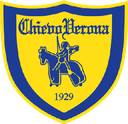 Chievo