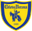 Chievo