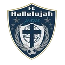FC Hallelujah