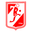 U19 Balikesirspor