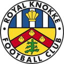 FC Knokke Yth