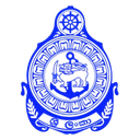 Navy SC (nữ)