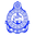 Navy SC (nữ)