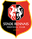 Stade Rennais FC