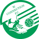 Williams Connection