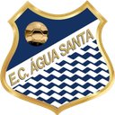 Trẻ Agua Santa SP