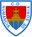 Numancia