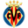Villarreal C