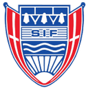 Skovshoved