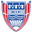 Skovshoved