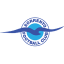 Sorrento U23