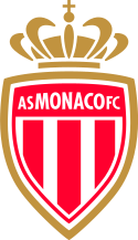 AS Monaco (nữ)