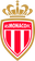 AS Monaco (nữ)