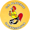 CD Platense Zacatecoluca (nữ)
