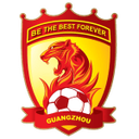 Guangzhou FC U21