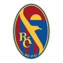 RKC Third Coast (nữ)