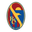 RKC Third Coast (nữ)