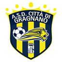 Gragnano