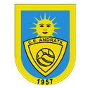 CE Andratx