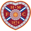 Heart of Midlothian F.C.