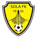 Sola FK Youth