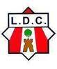 U17 Louletano