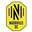 Nashville SC