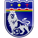 Pernambucano Youth
