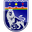 Pernambucano Youth