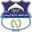 Al-Najaf