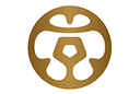 Ococias Kyoto AC