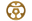 Ococias Kyoto AC