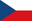 Czechia-FCb