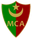 MC Alger