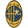 Pascani