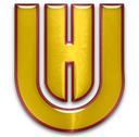 Hutoise