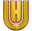Hutoise
